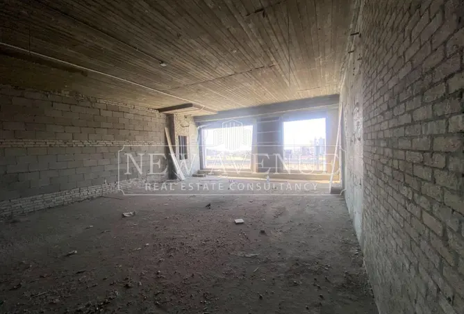 119326647 - Property Image 2