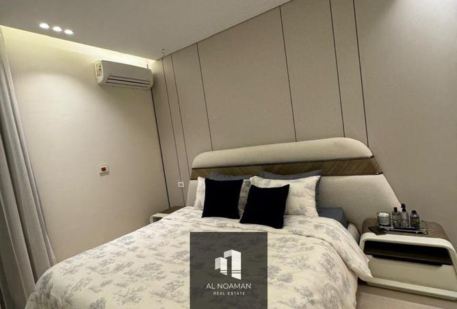 52971844 - Property Image 3