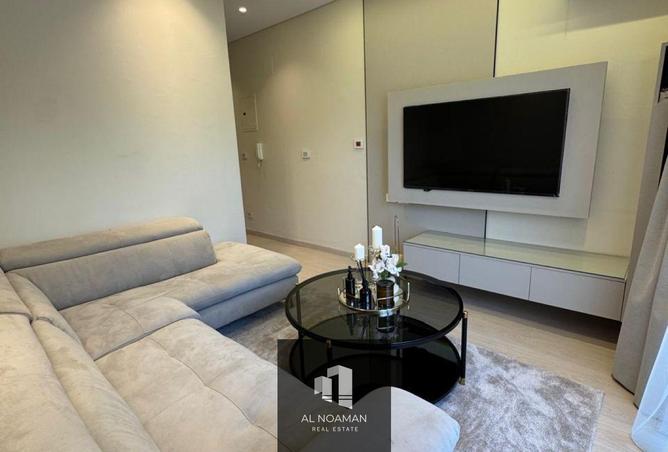 52971844 - Property Main Image