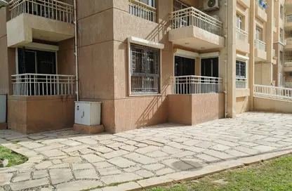 Apartment - 3 Bedrooms - 2 Bathrooms for sale in B11 - Madinaty - Cairo Apartment - 3 Bedrooms - 2 Bathrooms for sale in B11 - Madinaty - Cairo