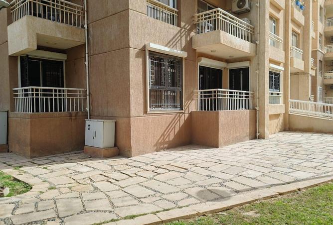 73493326 - Property Main Image