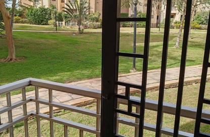 Apartment - 3 Bedrooms - 2 Bathrooms for sale in B11 - Madinaty - Cairo