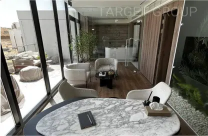 Whole Building - Studio - 7+ Bathrooms for sale in Mountain View iCity - 5th Settlement Compounds - The 5th Settlement - New Cairo City - Cairo Whole Building - Studio - 7+ Bathrooms for sale in Mountain View iCity - 5th Settlement Compounds - The 5th Settlement - New Cairo City - Cairo