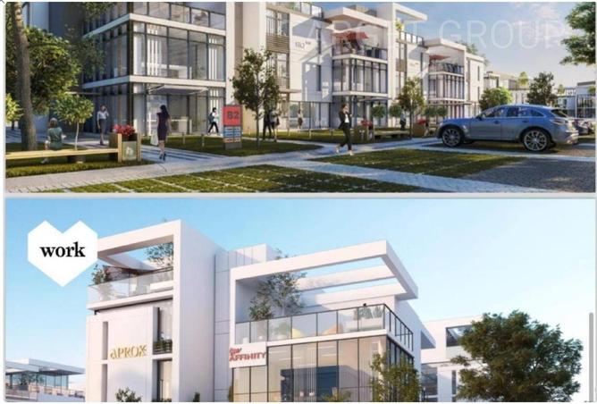 8626076 - الصورة الرئيسية للعقار