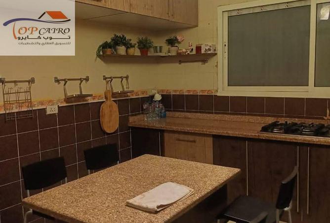 103759292 - صورة العقار 2