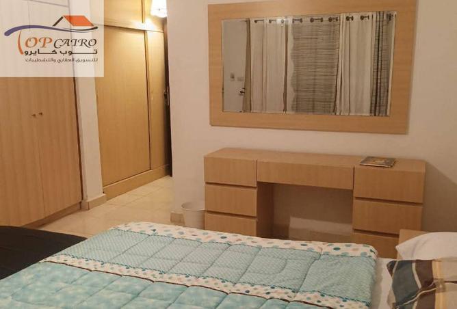 103759292 - صورة العقار 3