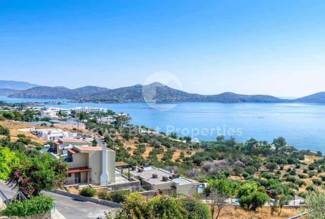 61691555 - صورة العقار 3