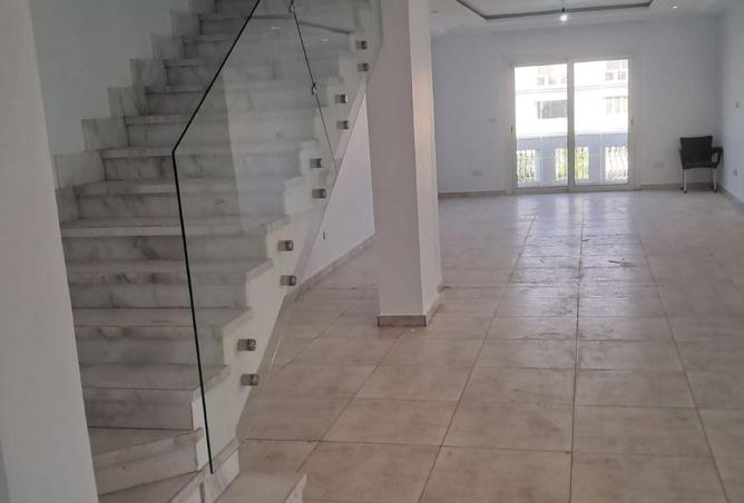 8695737 - Property Main Image