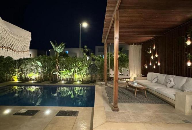 8551916 - صورة العقار 3