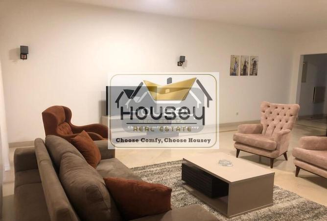 76242375 - Property Main Image