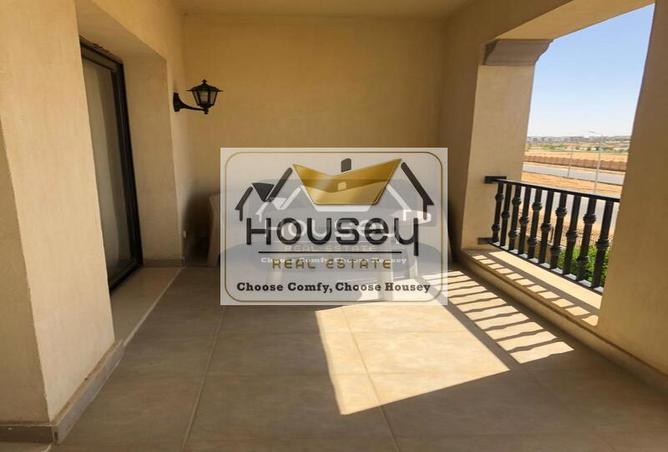 76242375 - Property Image 3