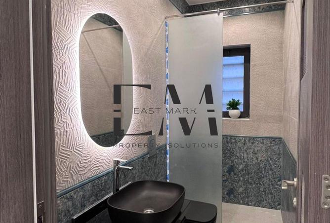 64642570 - Property Image 3