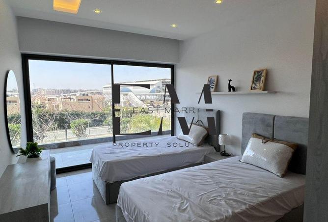 64642570 - Property Image 2