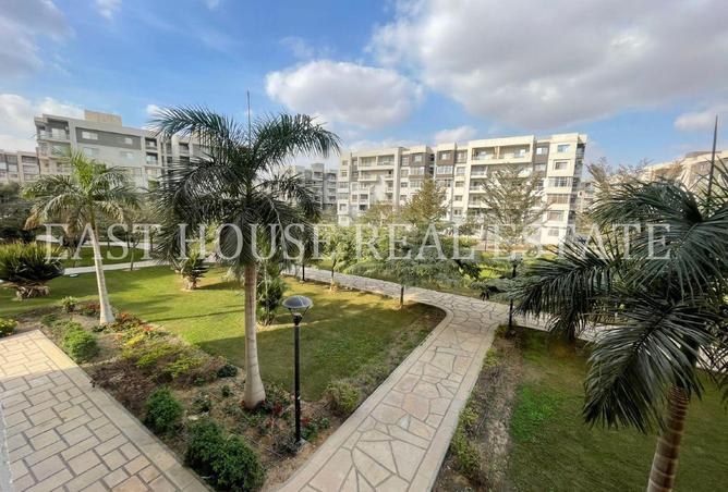 56989636 - صورة العقار 2