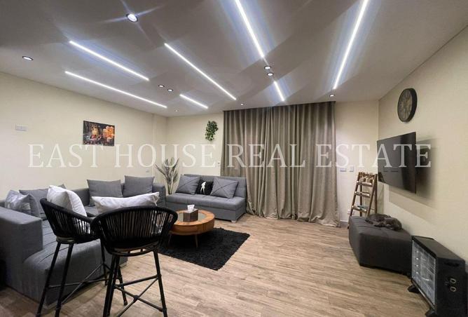 56989636 - صورة العقار 3