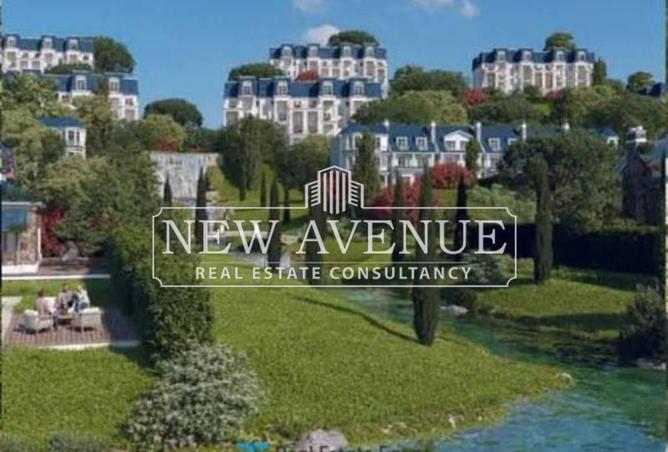 8666670 - صورة العقار 3