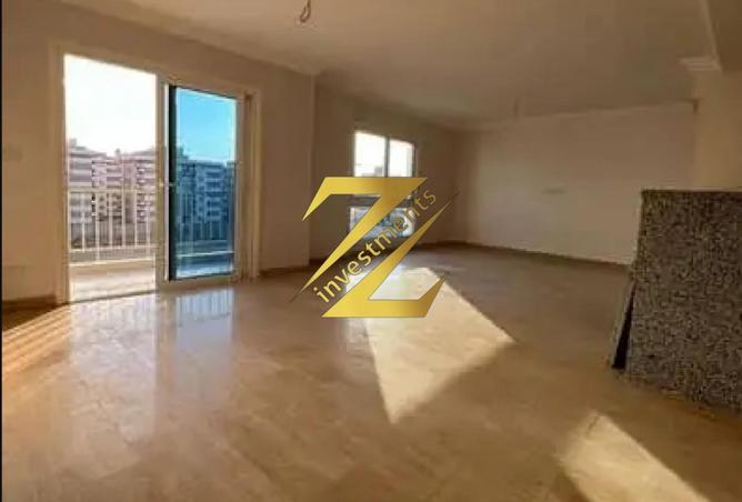 72453187 - صورة العقار 2