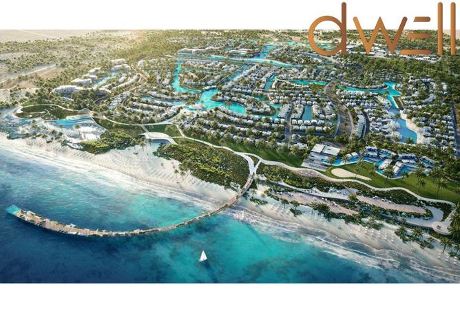 53990176 - صورة العقار 2