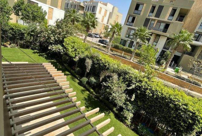 52455514 - الصورة الرئيسية للعقار