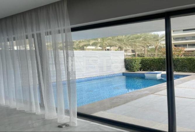 8473236 - الصورة الرئيسية للعقار