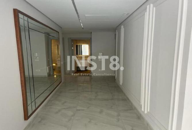 8473236 - صورة العقار 3