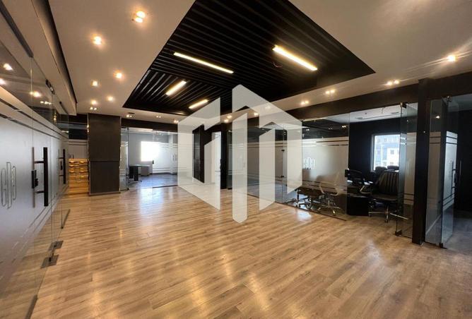 68264272 - Property Main Image