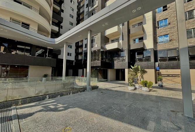 8519535 - صورة العقار 3