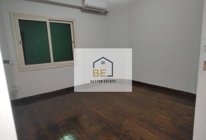 8542104 - صورة العقار 3