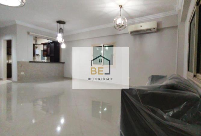 8542104 - الصورة الرئيسية للعقار