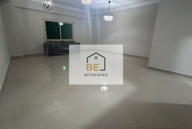 8542104 - صورة العقار 2