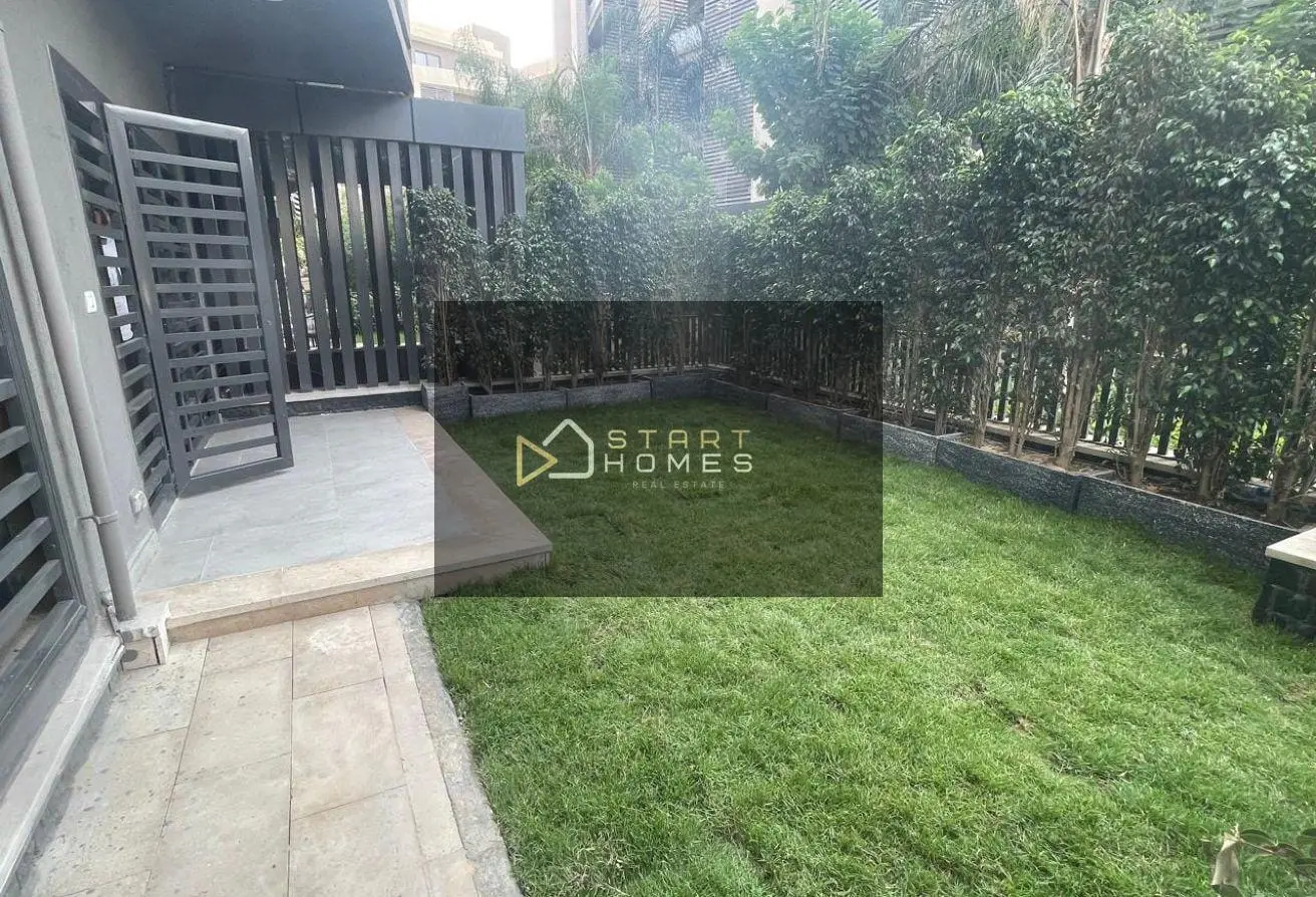 116496455 - Property Main Image