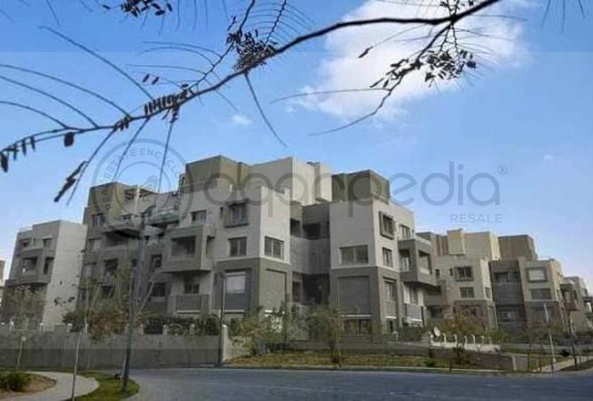 62650898 - الصورة الرئيسية للعقار