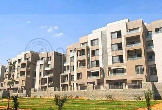 62650898 - صورة العقار 2