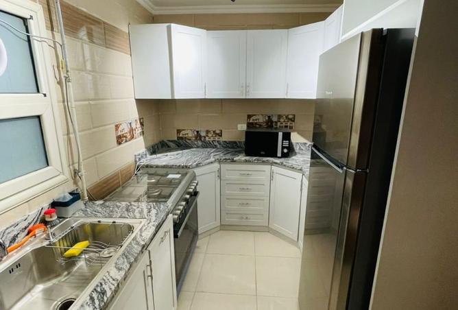 96862468 - Property Image 3