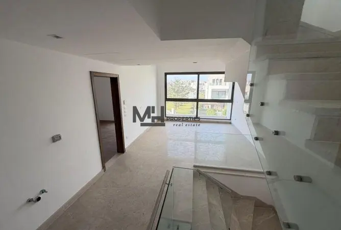 110192712 - Property Image 2