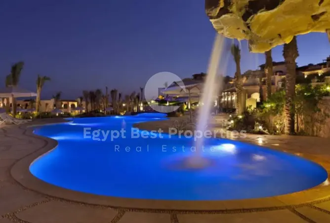 120886999 - Property Image 2
