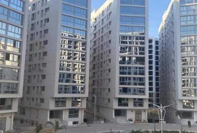 83408915 - صورة العقار 3
