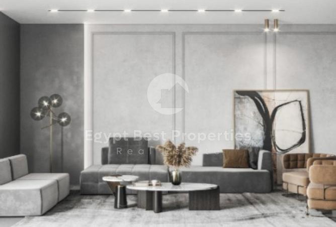 97149344 - Property Image 3