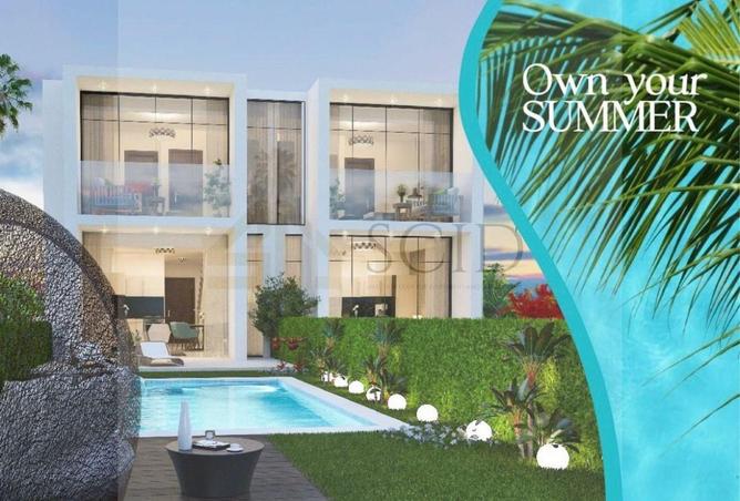 2PIAbjiGaR6 - الصورة الرئيسية للعقار