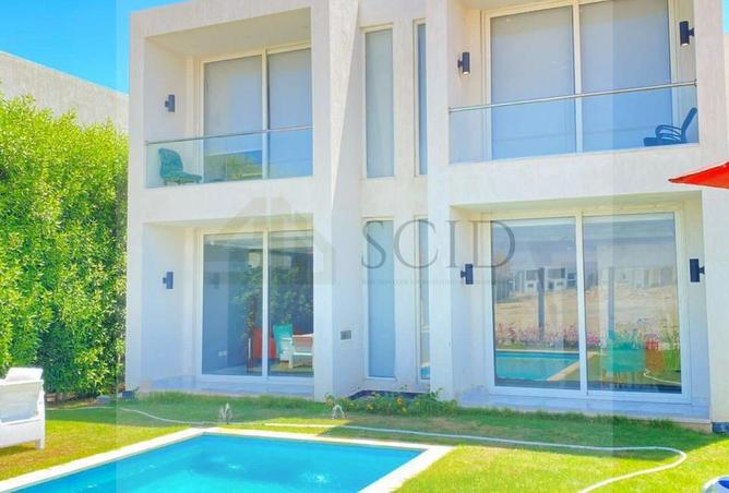 2PIAbjiGaR6 - صورة العقار 2