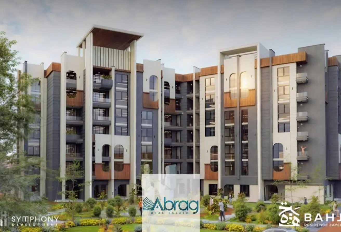 99806156 - Property Main Image