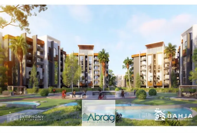99806156 - Property Image 2