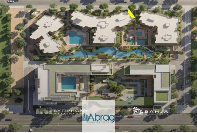 99806156 - Property Image 3