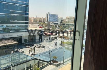 مساحات مكتبية - استوديو - 1 للايجار في تريفيوم سكوير - شارع التسعين الشمالي - التجمع الخامس - مدينة القاهرة الجديدة - القاهرة مساحات مكتبية - استوديو - 1 للايجار في تريفيوم سكوير - شارع التسعين الشمالي - التجمع الخامس - مدينة القاهرة الجديدة - القاهرة