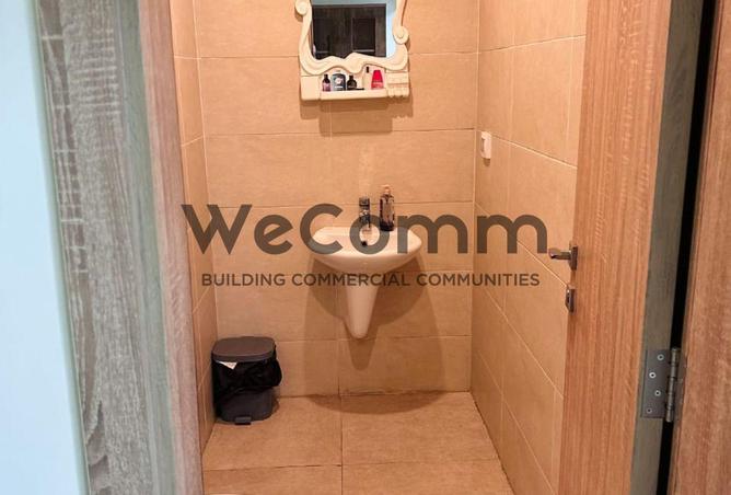 107969990 - Property Image 3