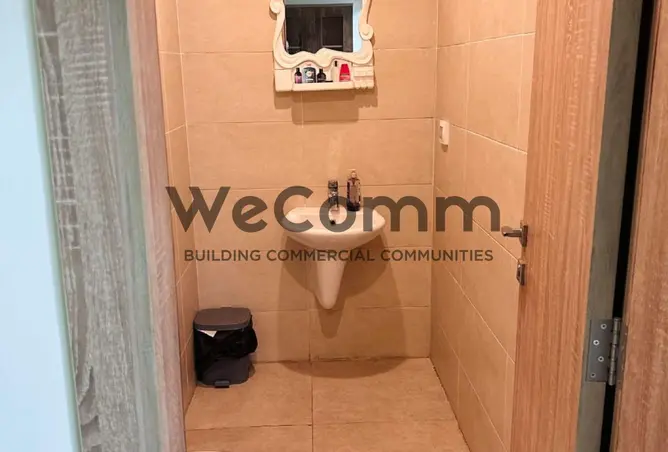 107969990 - Property Image 3