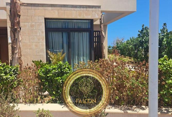 71649255 - الصورة الرئيسية للعقار