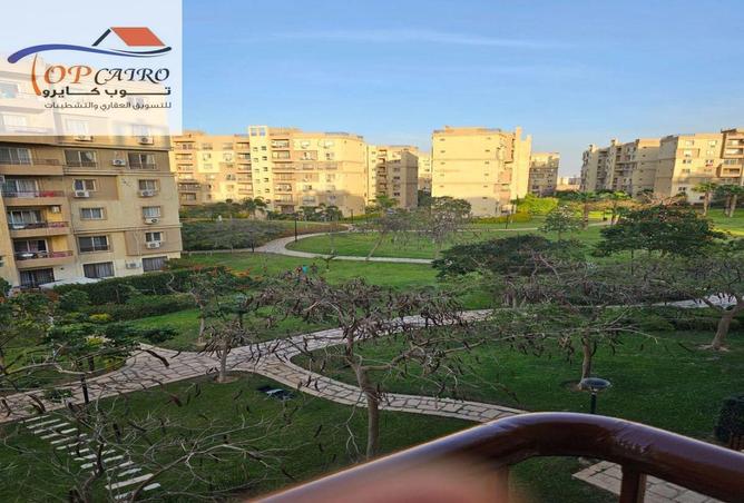 56248203 - صورة العقار 2