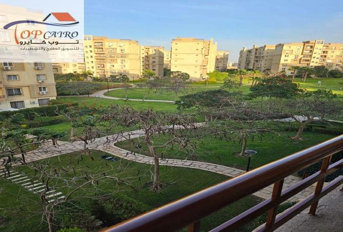 56248203 - الصورة الرئيسية للعقار