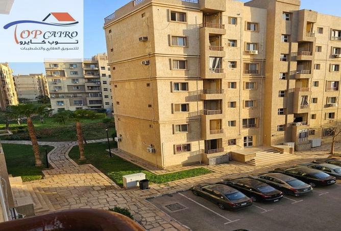 56248203 - صورة العقار 3